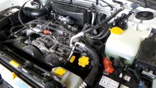 Que es obd p1864 Buick