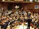 Adest Musica Sassenheim - Medley - 2002