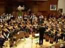 Adest Musica Sassenheim - Medley - 2002
