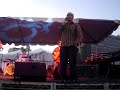Ill Again - Next @ Tofu Fest 06