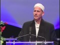 RIS7 Opening Remarks by Ustadh Yahya Rhodus