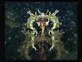 FFXII Perfecter Vaan Solo NGNQNE Zodiark Esper Part 1