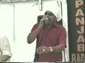 Amar Arshi Live at Panjab Radio Amar Arshi Live at Panjab Radio