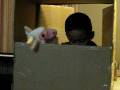 videos de Puppet Show pt. 1