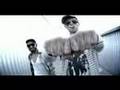 COBRA STARSHIP: Sass Attack