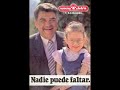 Telet�n 30 a�os (Parte 2)