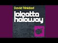 Loleatta Holloway (Original Mix)