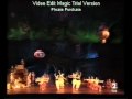 Sheherezade3-- Kirov Mariinsky Sheherezade3-- Kirov Mariinsky