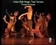 Sheherezade3-- Kirov Mariinsky