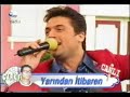 habib ?ahane pazar