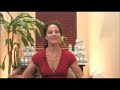 Bowtrol Colon Cleanse Testimonial #8