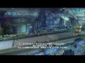 ラチェット&クランク&天ﾉ河のトリオでなんでやねん！035