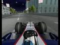 videos de One Lap Singapore F1 Circuit