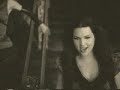 t.A.T.u. feat Evanescence-Sacrifice Everybody
