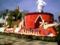 pesta flora 07, malaysia hebattt..
