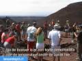 Lanzarotegids.nl - Park Timanfaya