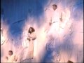 Sleepwalkers Highlights Sleepwalkers Highlights
