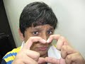 15 Year Old Kid Owns Camera Addicts