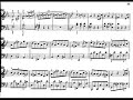this is excellent stuff!

this is a live recording from a concerto with roland p�ntinen at stockholms konserthus (the stockholm concert hall) and as far as i know, this recording can't be bought anywhere.

i had to split it up in three videos, so here is a list to make it easier for you =)

~~~~~~eleven bagatelles op. 119 by beethoven~~~~~

part 1: http://www.youtube.com/watch?v=juyzrsblxpw

1. alegretto (g minor)
2. andante con moto (c major)
3. � l'allemande (d major)

part 2: http://youtube.com/watch?v=eo1zv61-gsk

4. andante cantabile (a major)
5. risoluto (c minor)
6. andante (g major)

part 3: http://youtube.com/watch?v=kbhxog84ieo

7. allegro, ma non troppo (c major)
8. moderato cantabile (c major)
9. vivace moderato (a minor)
10 allegramente (a major)
11. andante, ma non troppo (b flat major)

other works that he performed at the concerto (and i got recordings of):

bach: prelude and fugue in a minor bwv 543
http://www.youtube.com/watch?v=abqaou6jdtu
chopin: polonaise in f sharp minor op. 44 (coming soon!)
rachmaninoff: sonata no 1 in d minor (i won't upload this one, it is too long, 40 minutes)
rachaminoff: prelude op.32 no.12 (coming soon!)