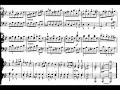 this is excellent stuff!

this is a live recording from a concerto with roland p�ntinen at stockholms konserthus (the stockholm concert hall) and as far as i know, this recording can't be bought anywhere.

i had to split it up in three videos, so here is a list to make it easier for you =)

~~~~~~eleven bagatelles op. 119 by beethoven~~~~~

part 1: http://www.youtube.com/watch?v=juyzrsblxpw

1. alegretto (g minor)
2. andante con moto (c major)
3. � l'allemande (d major)

part 2: http://youtube.com/watch?v=eo1zv61-gsk

4. andante cantabile (a major)
5. risoluto (c minor)
6. andante (g major)

part 3: http://youtube.com/watch?v=kbhxog84ieo

7. allegro, ma non troppo (c major)
8. moderato cantabile (c major)
9. vivace moderato (a minor)
10 allegramente (a major)
11. andante, ma non troppo (b flat major)

other works that he performed at the concerto (and i got recordings of):

bach: prelude and fugue in a minor bwv 543
http://www.youtube.com/watch?v=abqaou6jdtu
chopin: polonaise in f sharp minor op. 44 (coming soon!)
rachmaninoff: sonata no 1 in d minor (i won't upload this one, it is too long, 40 minutes)
rachaminoff: prelude op.32 no.12 (coming soon!)