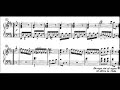 this is excellent stuff!

this is a live recording from a concerto with roland p�ntinen at stockholms konserthus (the stockholm concert hall) and as far as i know, this recording can't be bought anywhere.

i had to split it up in three videos, so here is a list to make it easier for you =)

~~~~~~eleven bagatelles op. 119 by beethoven~~~~~

part 1: http://www.youtube.com/watch?v=juyzrsblxpw

1. alegretto (g minor)
2. andante con moto (c major)
3. � l'allemande (d major)

part 2: http://youtube.com/watch?v=eo1zv61-gsk

4. andante cantabile (a major)
5. risoluto (c minor)
6. andante (g major)

part 3: http://youtube.com/watch?v=kbhxog84ieo

7. allegro, ma non troppo (c major)
8. moderato cantabile (c major)
9. vivace moderato (a minor)
10 allegramente (a major)
11. andante, ma non troppo (b flat major)

other works that he performed at the concerto (and i got recordings of):

bach: prelude and fugue in a minor bwv 543
http://www.youtube.com/watch?v=abqaou6jdtu
chopin: polonaise in f sharp minor op. 44 (coming soon!)
rachmaninoff: sonata no 1 in d minor (i won't upload this one, it is too long, 40 minutes)
rachaminoff: prelude op.32 no.12 (coming soon!)