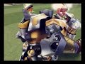 ?????????PVP???? ?????????PVP????