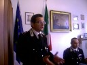 Lecco, operazione \"Mosquitos\"