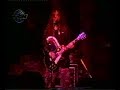 A.N.I.M.A.L. Sobrevivencia (En Vivo Obras 1996) A.N.I.M.A.L. Sobrevivencia (En Vivo Obras 1996)