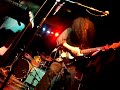 Acid Mothers Temple, Middle East, Cambridge, MA 05.19.06 Acid Mothers Temple, Middle East, Cambridge, MA 05.19.06