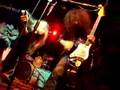 Acid Mothers Temple, Middle East, Cambridge, MA 05.19.06
