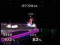 videos de Eddie (b.marth) Vs Zjiin (w.marth) 1/2