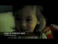 videos de 