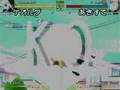 �А����� aki katase