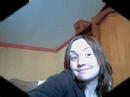 Grande soeur