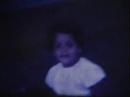 jessica 1975
