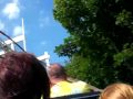 videos de Grand national on ride