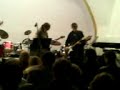 KEEP PANIC-first concert KEEP PANIC-first concert
