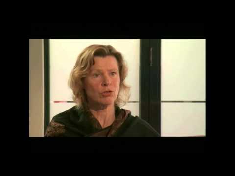 how to treat hepatitis b australian doctor