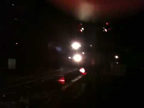 how to open fd in post office