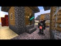 Salted s Childhood [ 720 P ! ] [ English + French Subtitles ]