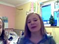 Chloe gone mad