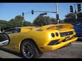 lambourghini diablo