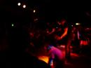 May 11,The Devil Wears Prada  Reptar King of the Ozone