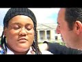 Hypnosis & NLP can cure phobias... FAST