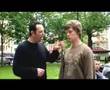 Treating Phobias w/Hypnosis, NLP