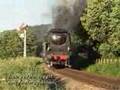Great Eastern Steam Dream