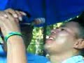 baile de la botella del teco me�o cd. ixtepec, oax.