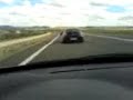 206 cc 206 cc