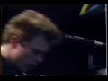 Tommy Conwell & the Young Rumblers - I\