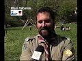 Speciale San Giorgio 2008 - Vita in valceresio [Parte 1]